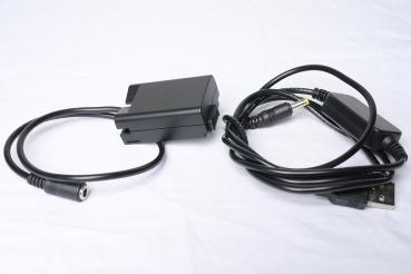 Nikon Z50 Body -Gebrauchtartikel-